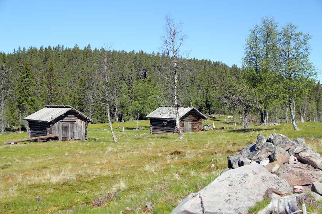 södra vardsätern