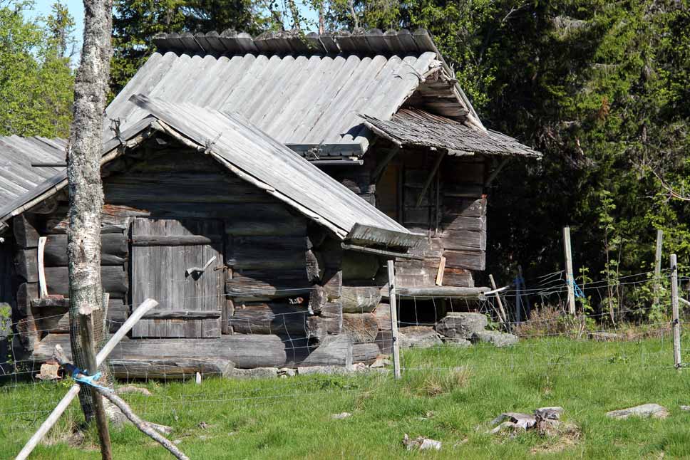 södra vardsätern