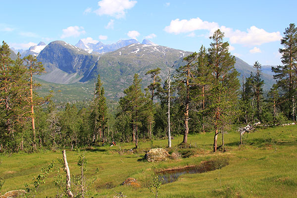 utladalen