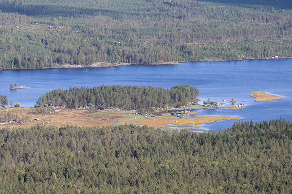 stor-skärsjön