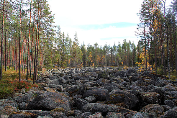 havsvalladalen