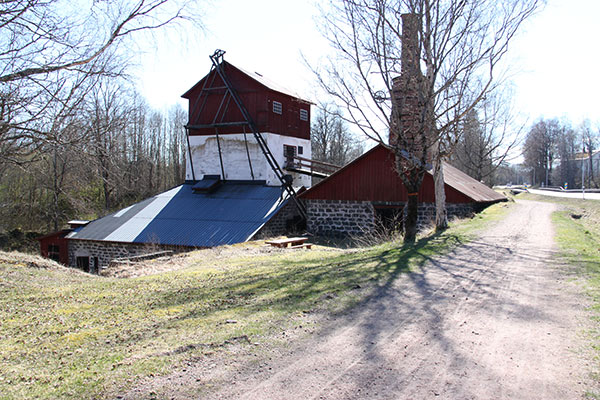 Brattfors
