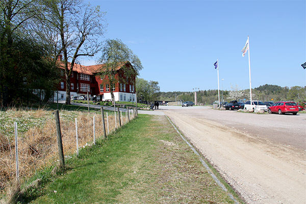 nordens ark
