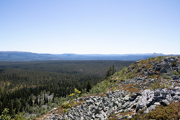 nationalpark
